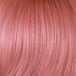 DISCONTINUED: Dusty Rose (Cottoncandy)