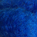 Cobalt
