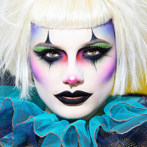Mehron / Clown Base Makeup