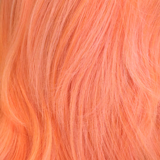Olive (Heat Safe + Lace Front)