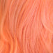 Hot Peach
