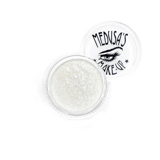 Medusa's Makeup Biodegradable Glitter