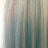 Icy Pink/ Blue (Angel Breath)
