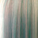 Icy Pink/ Blue (Angel Breath)