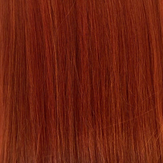 Rachel (Lace front + Heat Safe)