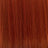 Henna (Copper)