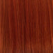 Henna (Copper)
