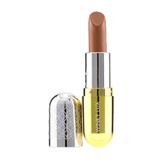Winky Lux Lip Velour Lipstick