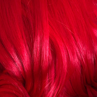 Marlis (Lace Front + Heat Safe)
