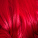 Red (Firecracker)