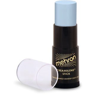 Mehron CreamBlend Stick