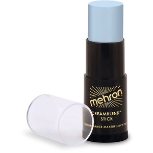 Mehron / CreamBlend Stick