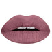 Dusty Burgundy