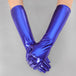 Cobalt