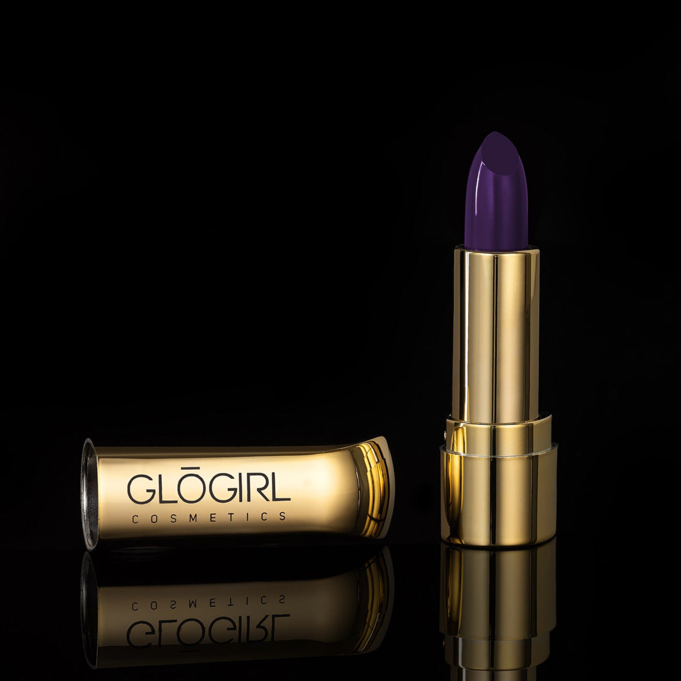 GlōGirl Lipsticks