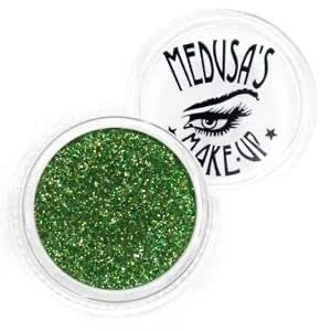 Medusa's Makeup Fine Cosmetic Glitter