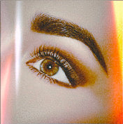 Monthly Transgender Makeup Workshop / Brows