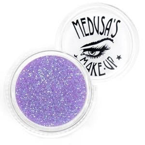 Medusa's Makeup Fine Cosmetic Glitter