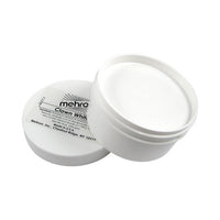 Mehron Professional Makeup Clown White 2.25 oz