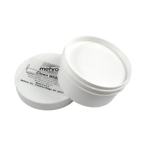 Mehron / Clown Base Makeup