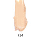 #14 Light