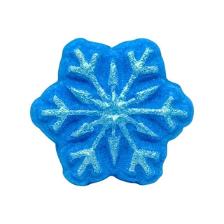 LA Suds / Wintertime Bath Bombs + Soap