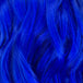 Cobalt
