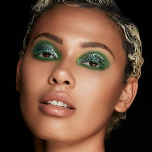 Kryolan Pintura Natural Glitter (biodegradable)