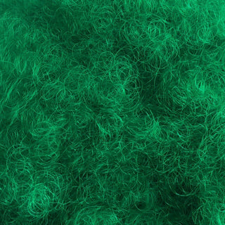 Afrodite