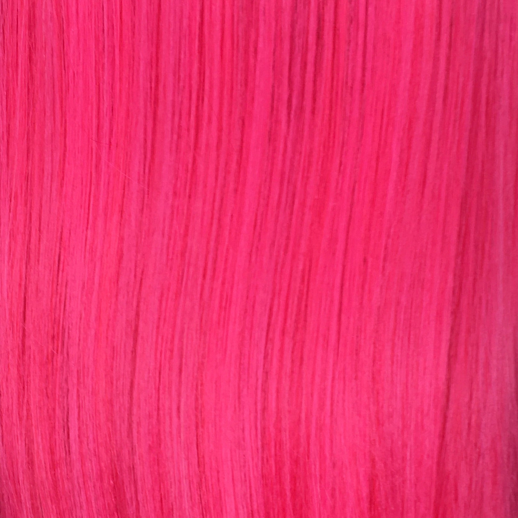 Sybil (lace front + heat safe)