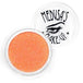 Neon Orange