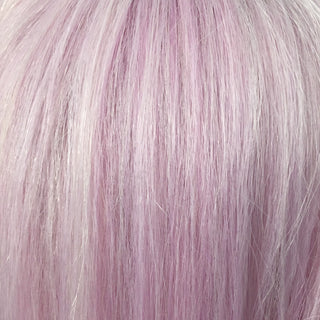 Priscilla (Lace Front + Heat Safe)