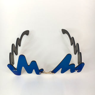 Sunnies / Pulse