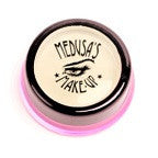 Medusa's Makeup The Fix + Stick It