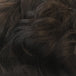 Dk Brown