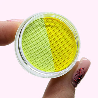 Medusa's Makeup Cake Wet Eyeliners