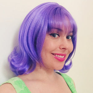 Linda