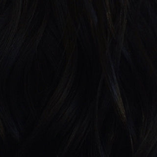 Annalise (Lace Front + Heat Safe)