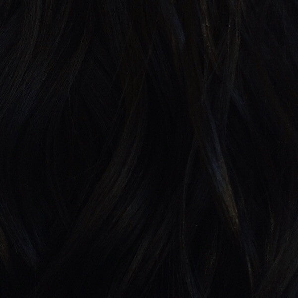 Annalise (Lace Front + Heat Safe)