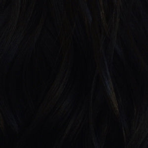 Annalise (Lace Front + Heat Safe)