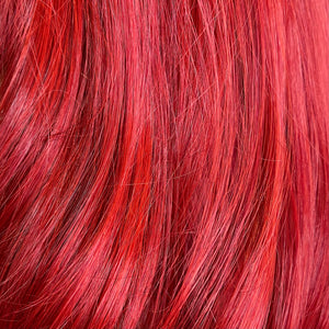 Delaney (lace front + heat safe)