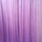Lavender (Pale Purple)