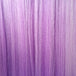 Lavender (Pale Purple)