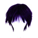 Dk Purple (Plum Purple)