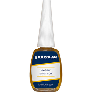 Kryolan Mastix Spirit Gum