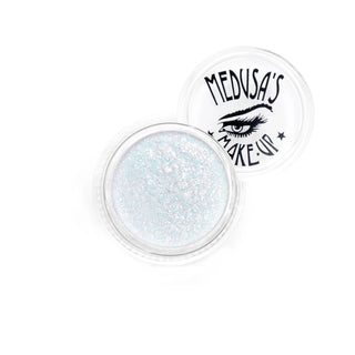 Medusa's Makeup Biodegradable Glitter
