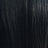 Black (1)