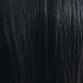 Black (1)