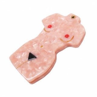 Nudie Compact Mirrors