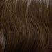 Brown (6)